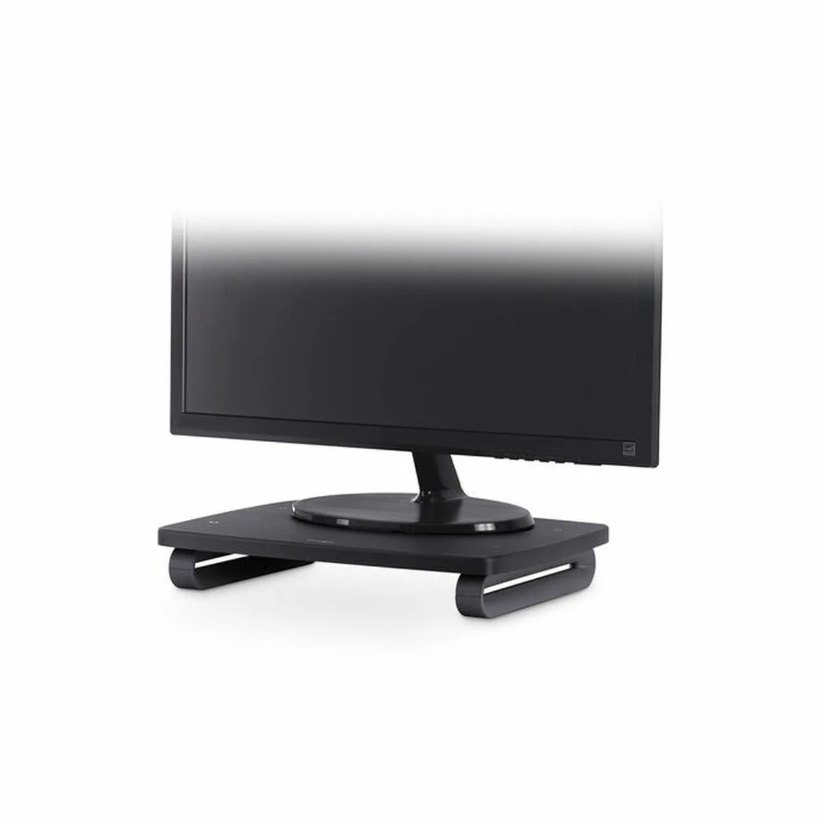 Support de table d ecran kensington k52786ww s5510123723. Notre philosophie : le produit parfait n'existe pas. C'est pourquoi Diaytar en propose des milliers, pour que vous le créiez.