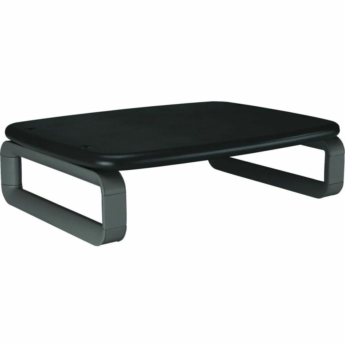 Support de table d ecran kensington k52786ww s5510123756. Nous avons créé Diaytar pour être le point de repère dans le paysage souvent confuse du e-commerce généraliste.