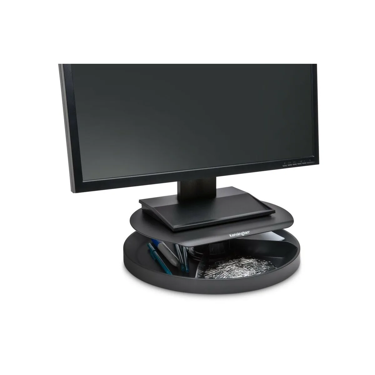 Support de table d ecran kensington k52787ww noir s841082961. Avec Diaytar, faites le plein d'idées et de produits ingénieux pour toutes les pièces de votre maison et tous les aspects de votre vie