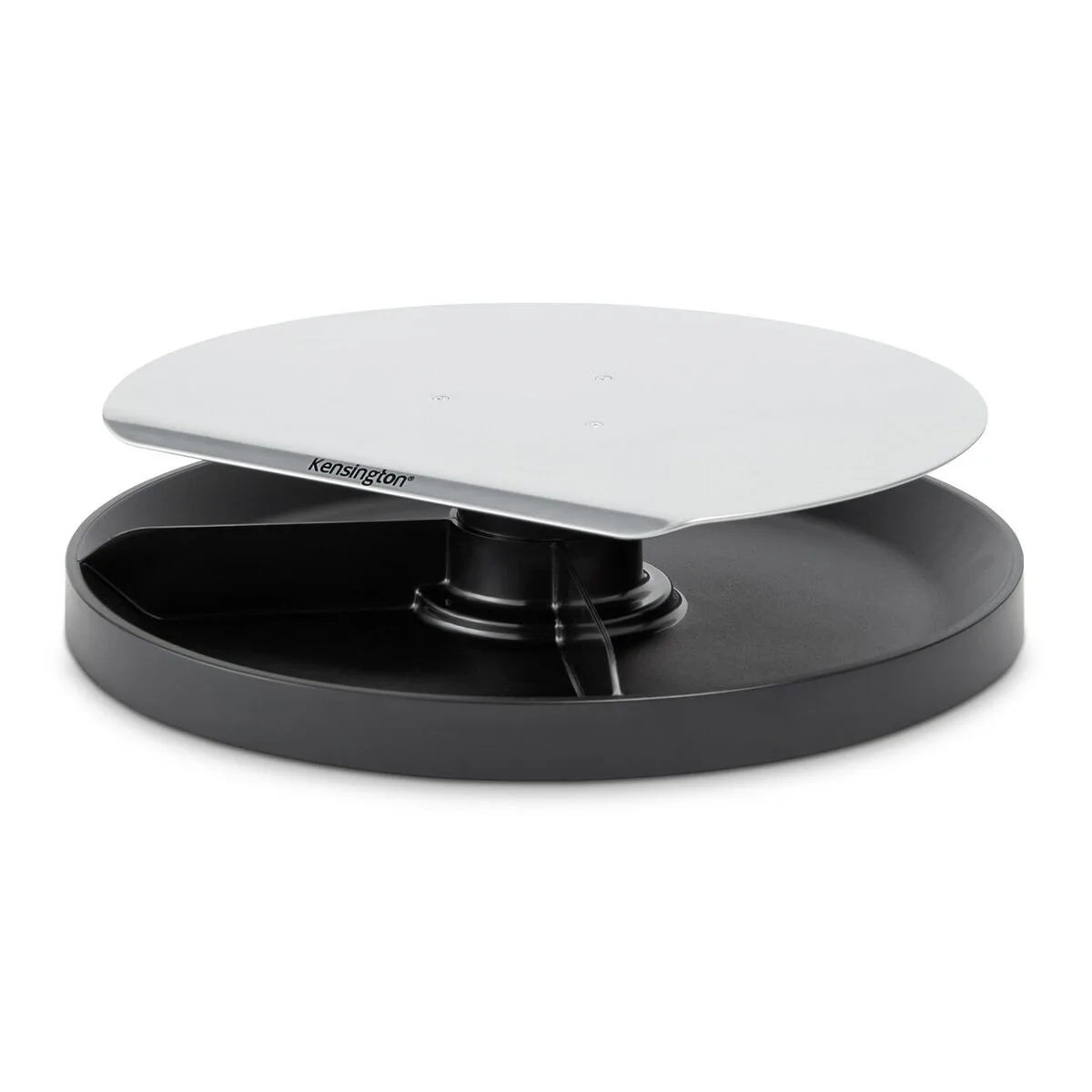 Support de table d ecran kensington k52787ww noir s841082962. Votre foyer mérite le style et le confort des produits Diaytar Home.