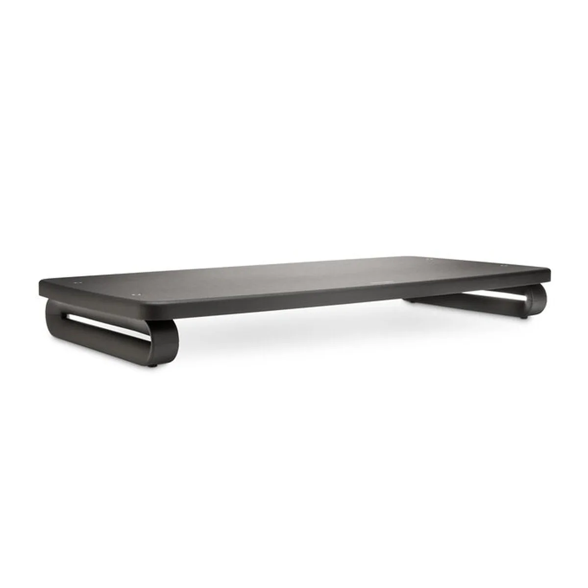 Support de table d ecran kensington k52797ww noir 27 s5510123965. L'expérience Diaytar : une interface fluide pour découvrir une multitude de produits alignés avec les tendances actuelles
