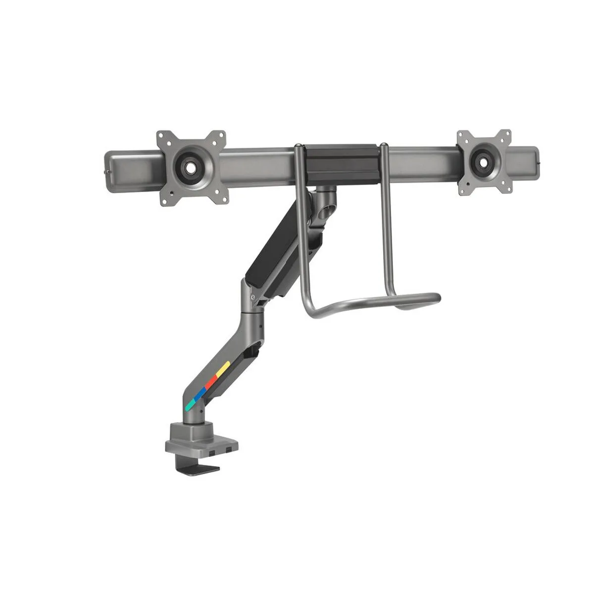 Support de table d ecran kensington k58272ww 32 s5530300872. Diaytar, c'est l'alliance inattendue entre la rigueur suisse et la créativité italienne, appliquée au produit généraliste.