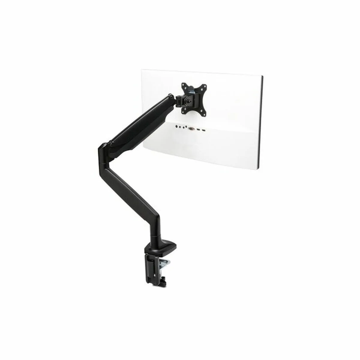 Support de table d ecran kensington k59600ww s5510154825. Diaytar vous connecte à l'essentiel et au superflu stylé : une gamme complète de produits pour tous vos besoins et envies