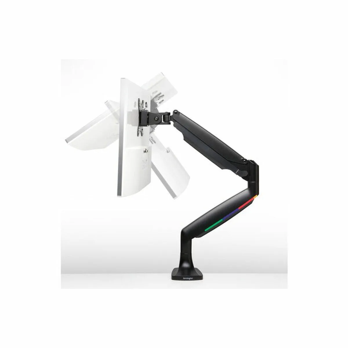 Support de table d ecran kensington k59600ww s5510154892. Diaytar vous ouvre les portes d'un monde où tous les produits, des plus high-tech aux plus simples, sont source d'inspiration