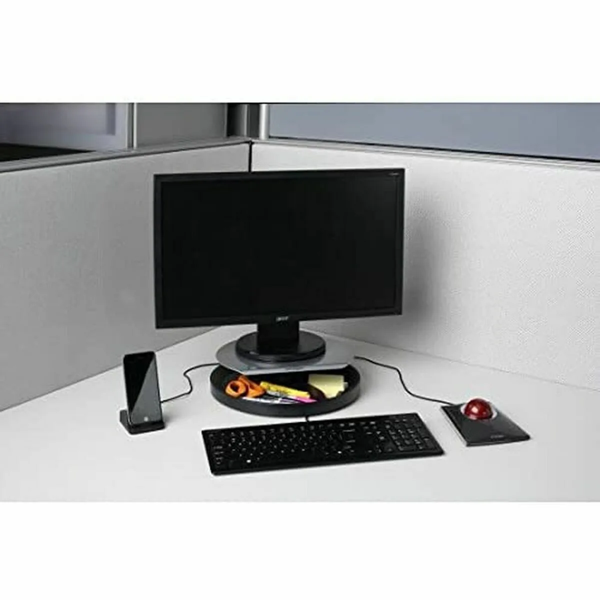 Support de table d ecran kensington k60049usaf m090018521. Préparez-vous à être impressionné. Diaytar lève le voile sur une sélection de produits qui défie toute concurrence.