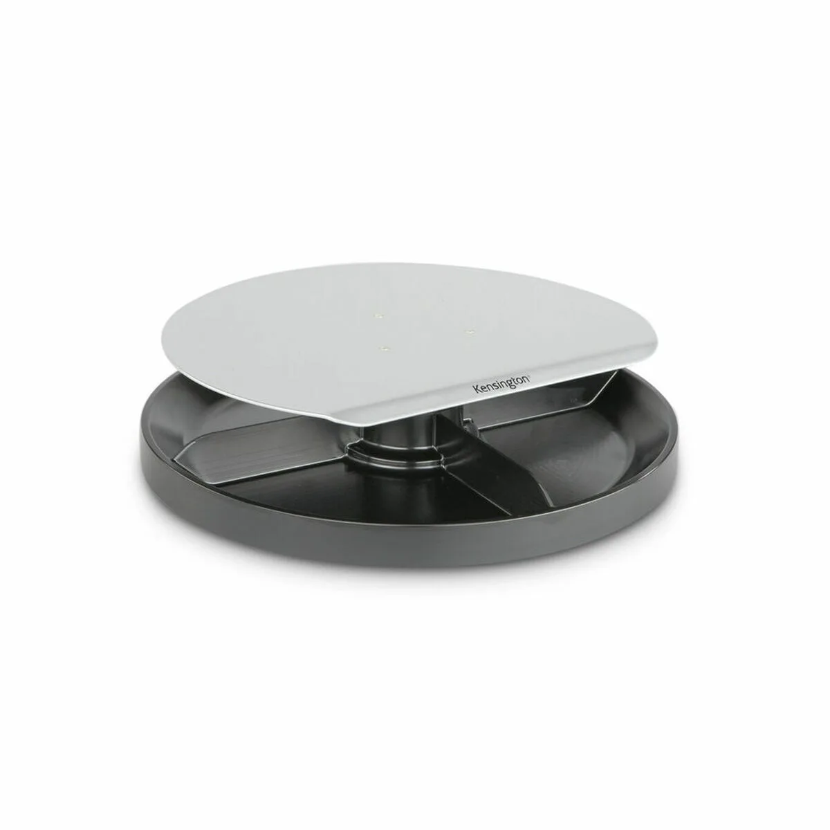 Support de table d ecran kensington k60049usaf m090018555. Bienvenue dans l'écosystème Diaytar, où chaque produit a été pensé pour s'intégrer parfaitement dans votre vie moderne