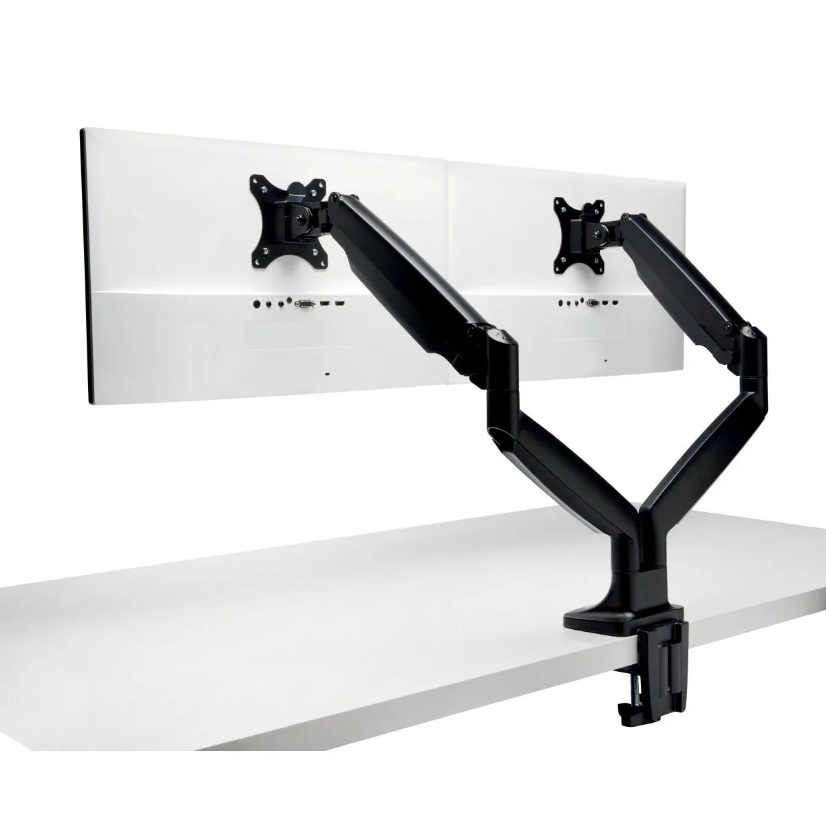 Support de table d ecran kensington smartfit onetouch 34 13 m090019352. Diaytar : Parce que vous méritez le meilleur, nous sélectionnons l'excellence.