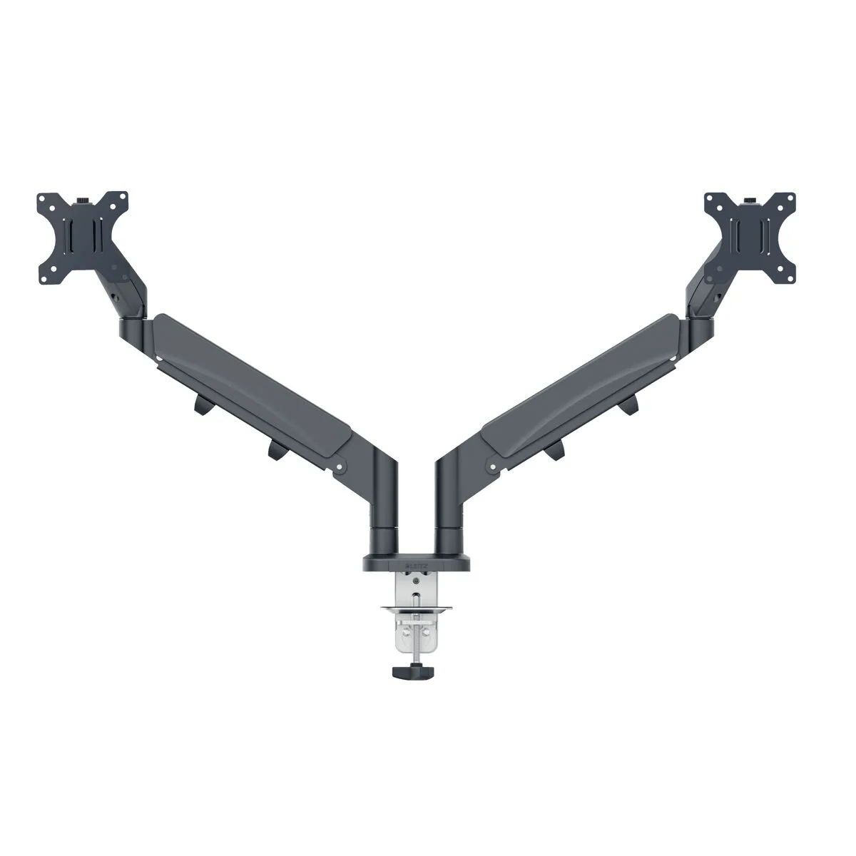 Support de table d ecran leitz ergo space saving 17 32 m090018477. Diaytar cultive l'art du bien-être à travers ses produits soigneusement choisis.
