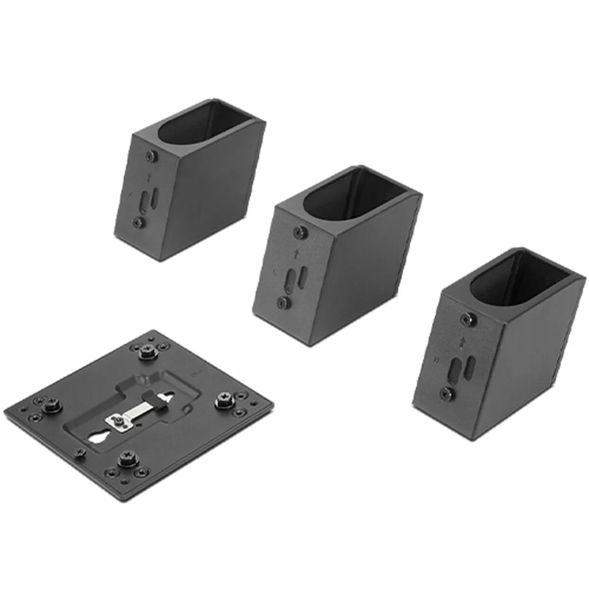 Support de table d ecran lenovo 4xh0z42451 s771927768. Diaytar anticipe les tendances pour vous offrir le meilleur de la mode.
