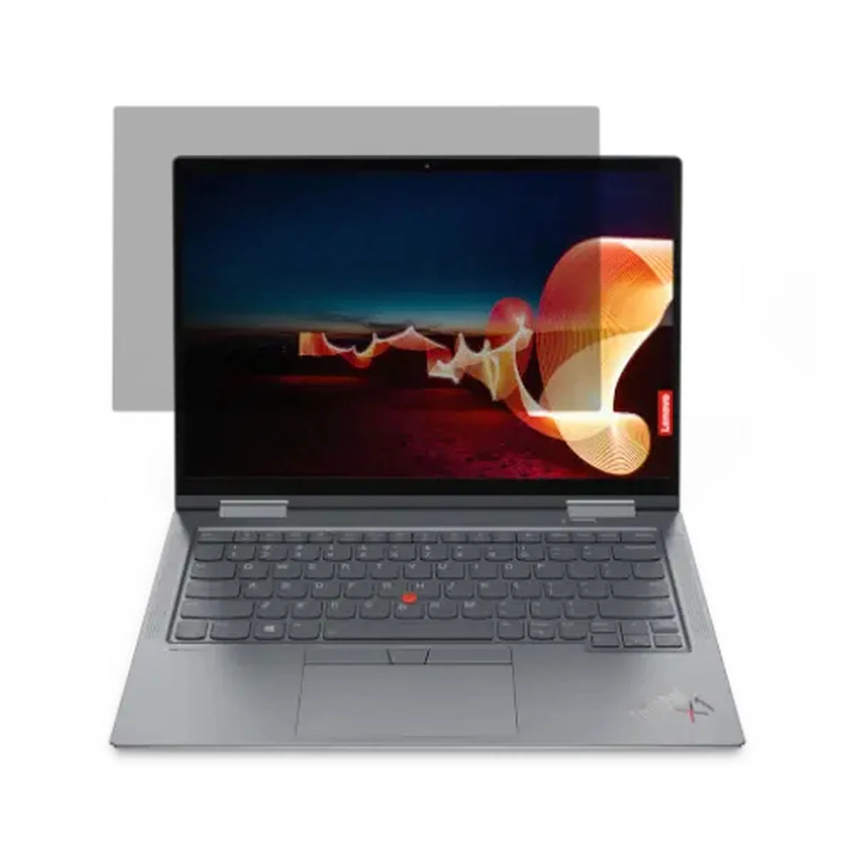 Support de table d ecran lenovo 4xj1m77972 s5528377988. Diaytar, c'est la promesse tenue d'un e-commerce où l'émerveillement devant un produit simple est encore possible.