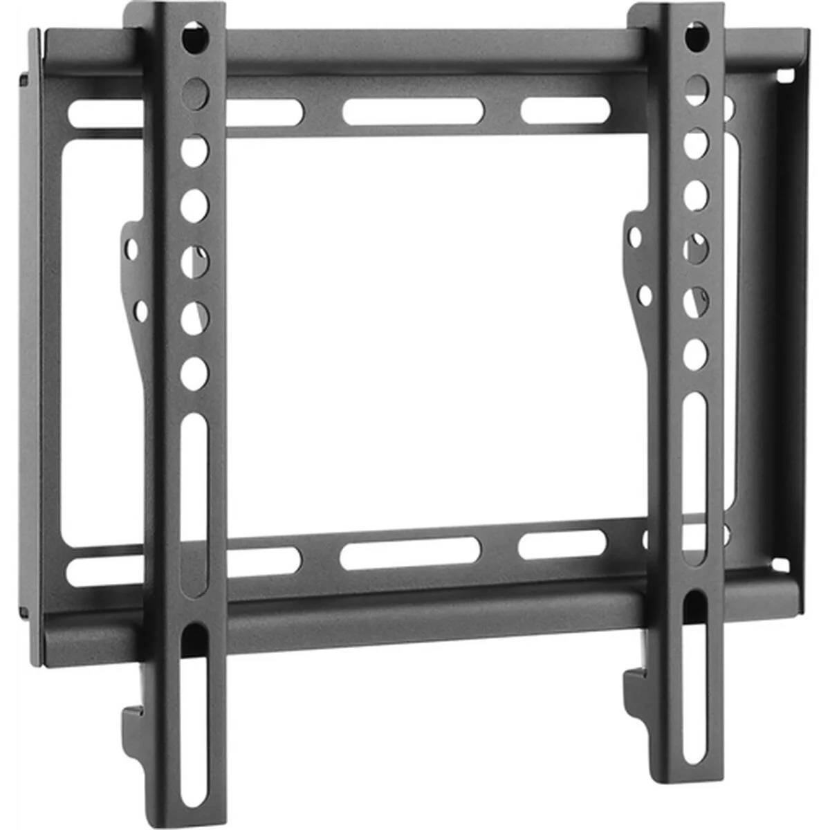 Support de table d ecran lg ap 83db43c s7719211380. Notre équipe chez Diaytar est votre équipe de choc, dévouée à débusquer les produits qui méritent votre attention.