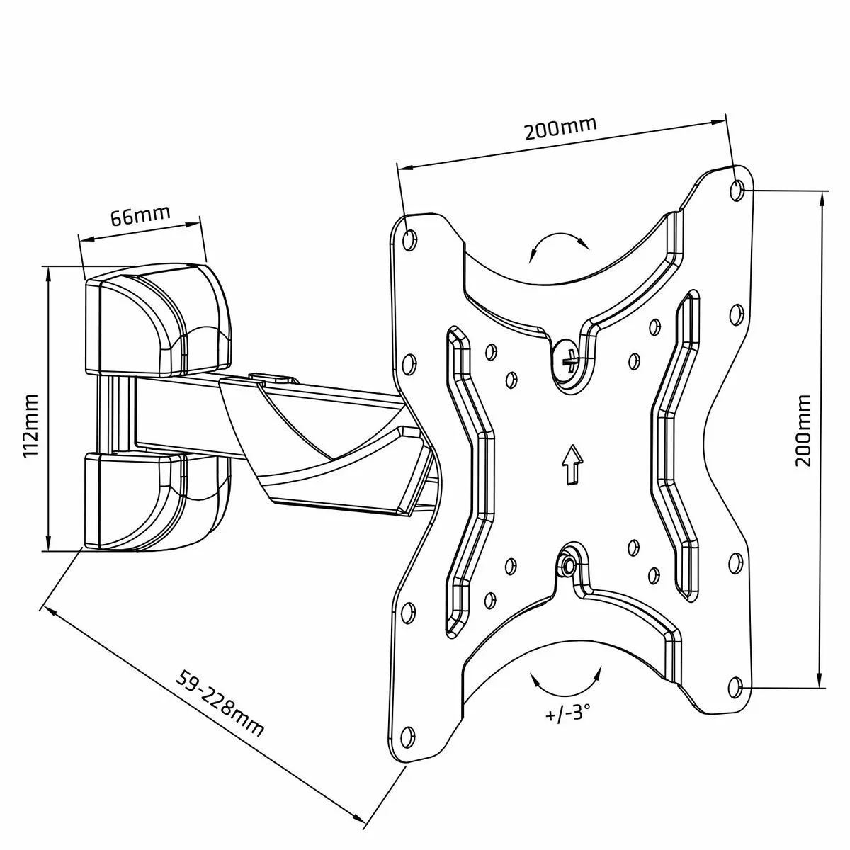 Support de table d ecran maclean mc 741 13 42 s916444684. La force de Diaytar : comprendre vos besoins et vos désirs pour vous proposer les produits les plus adaptés et les plus désirables