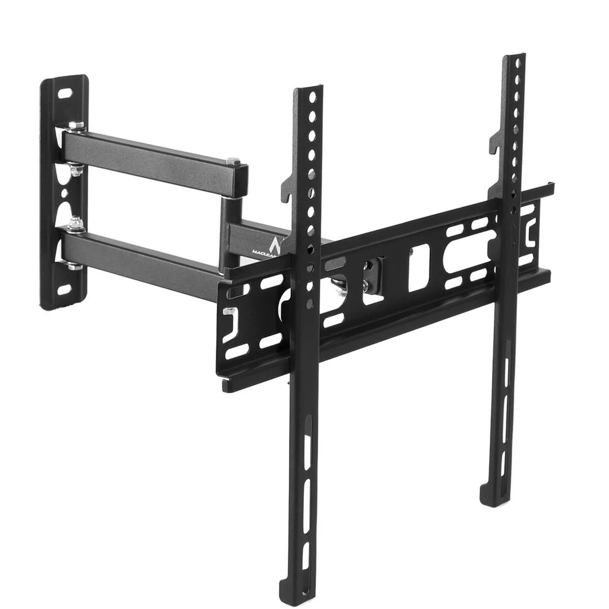 Support de table d ecran maclean mc 761 55 26 s9110465067. Nous avons injecté tout notre savoir-faire dans Diaytar pour vous offrir une expérience shopping sans friction, tout en plaisir.