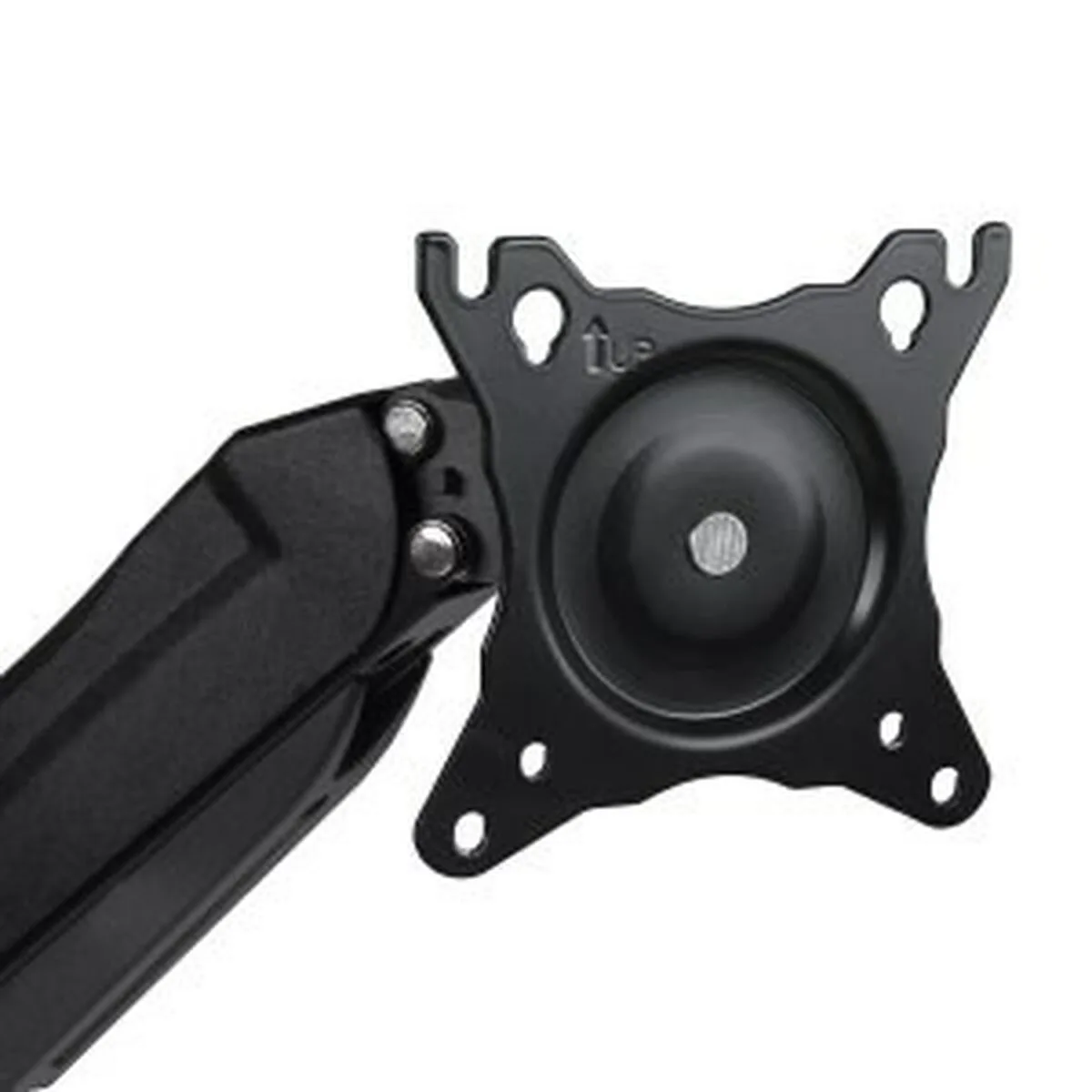 Support de table d ecran maclean mc 860 27 13 s912821475. Diaytar, c'est la boîte à outils de votre vie idéale. Des produits pour construire, embellir et optimiser votre quotidien.