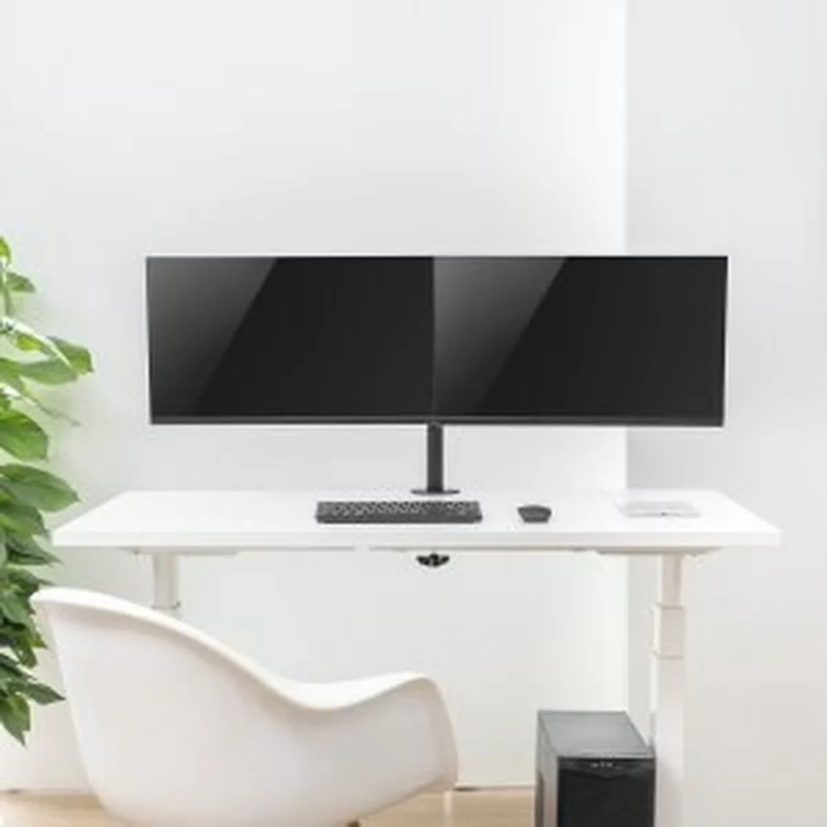 Support de table d ecran maclean mc 884 noir 32 s912821781. Diaytar, une boutique en ligne qui défie les catégories traditionnelles en mêlant produits high-tech, maison et lifestyle avec brio