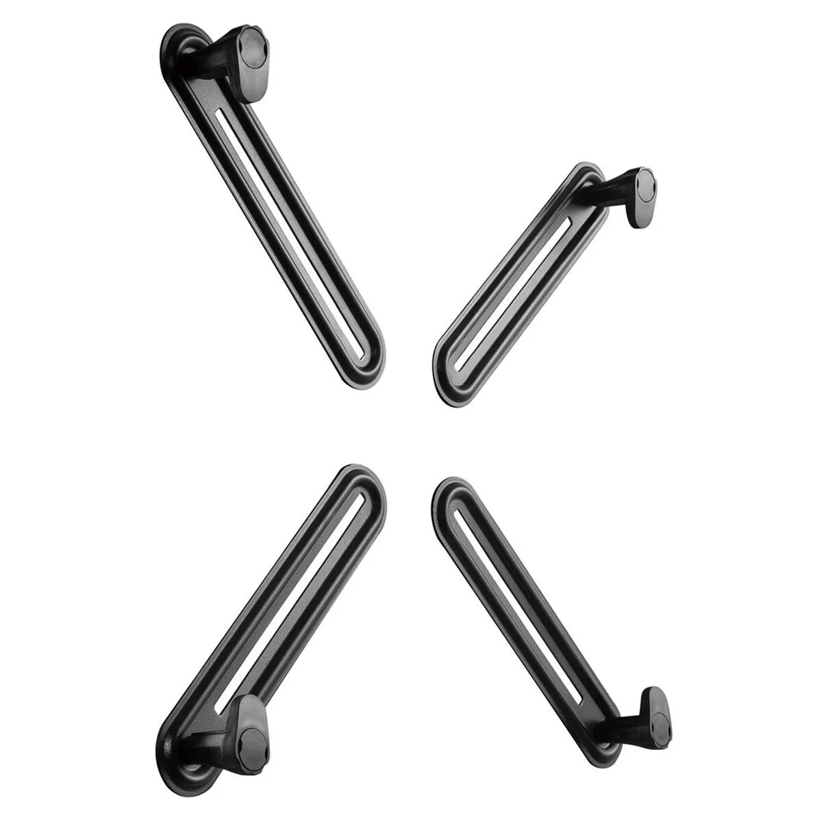 Support de table d ecran maclean mc 899 27 13 s9112215617. Prêt à upgrade votre vie ? Diaytar dégaine une arsenal de produits pour passer au niveau supérieur.