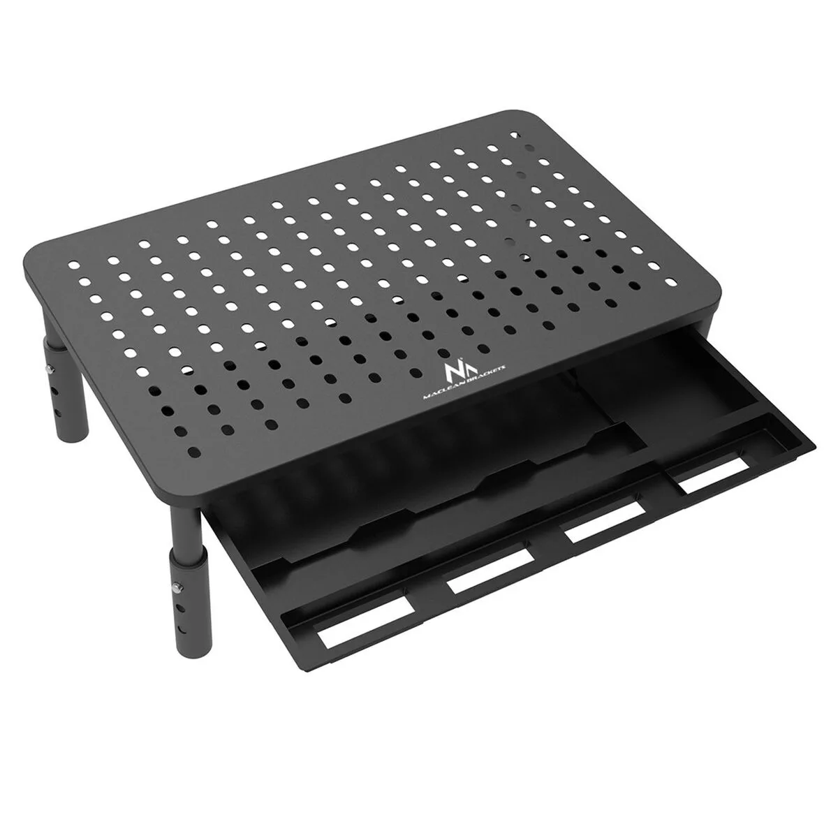 Support de table d ecran maclean mc 946 13 13 32 37 x 23 5 x 14 cm s918531572. Nous avons injecté tout notre savoir-faire dans Diaytar pour vous offrir une expérience shopping sans friction, tout en plaisir.