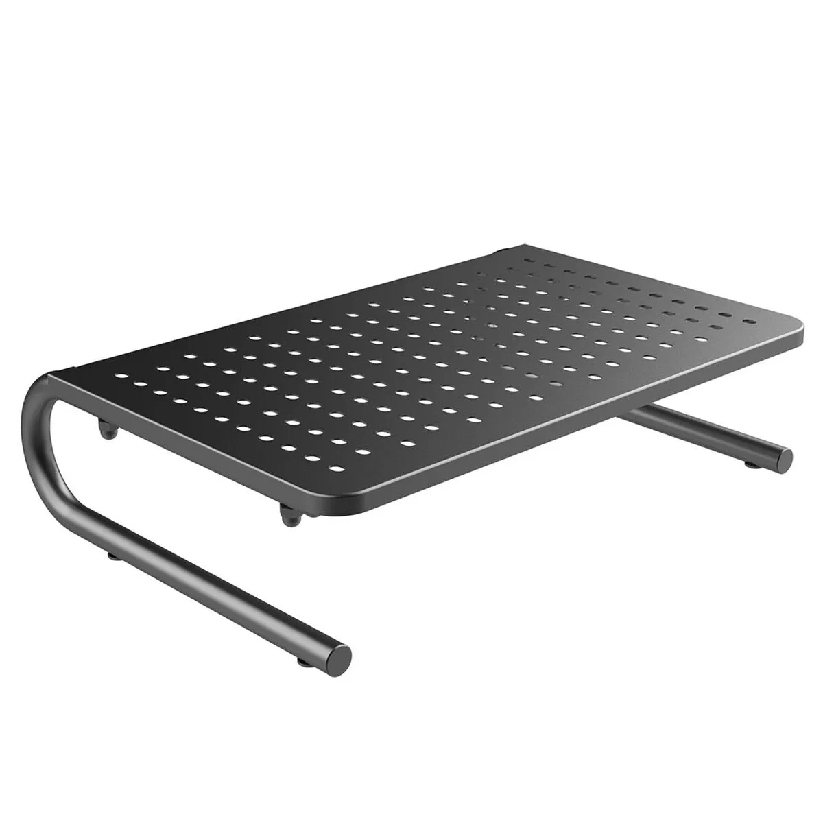 Support de table d ecran maclean mc 948 32 13 37 x 23 5 x 10 cm s918531347. Diaytar ne suit pas les tendances, il les anticipe à travers sa sélection前瞻 de produits électroniques et généraux