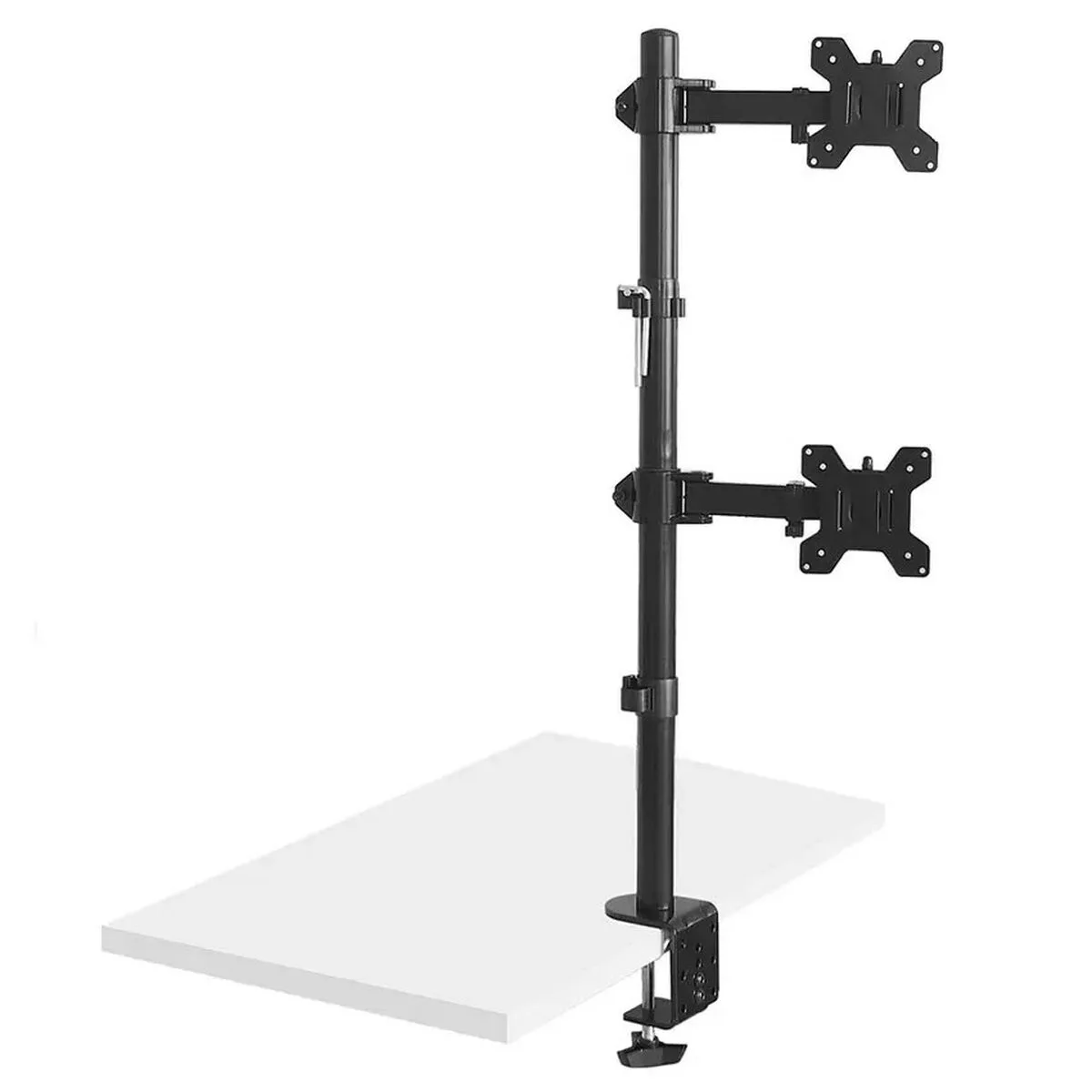 Support de table d ecran maclean mc 967 27 13 s9109968058. L'ADN de Diaytar : un mélange éclectique et raffiné de produits qui parle aussi bien aux geeks qu'aux esthètes