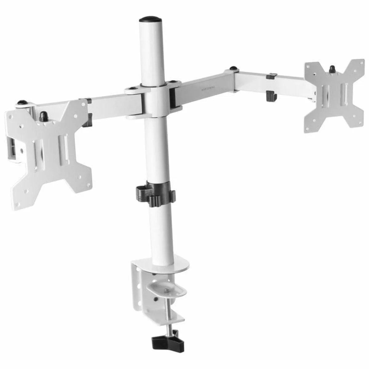 Support de table d ecran mars gaming marm2w 13 27 s990725513. Nous croyons en la magie des objets. Chez Diaytar, chaque produit a le pouvoir de transformer une routine en moment précieux.