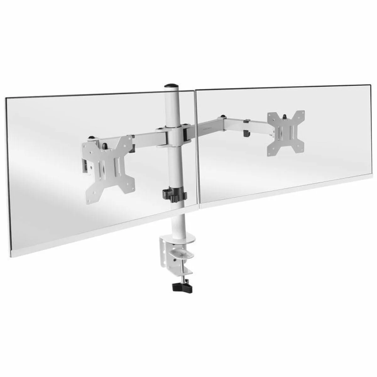 Support de table d ecran mars gaming marm2w 13 27 s990725541. Nous avons bâti Diaytar sur une idée simple : vous méritez le meilleur des produits, sans avoir à chercher pendant des heures.
