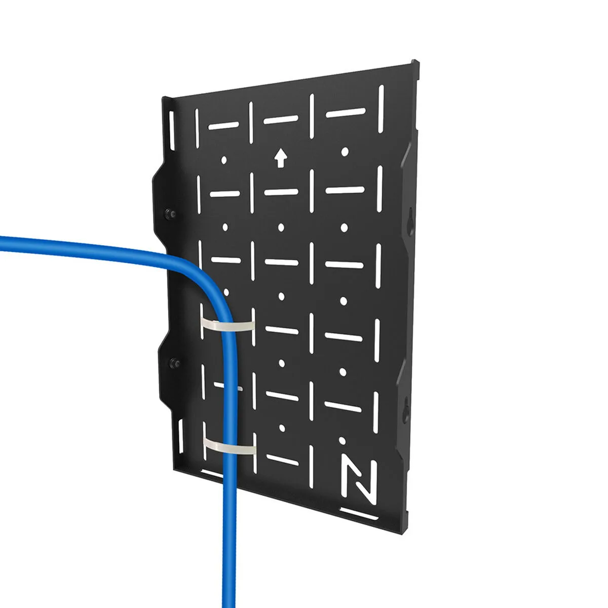 Support de table d ecran neomounts awl05 750bl s5528490857. Diaytar, c'est le point de départ de toutes vos histoires. Quel produit allez-vous choisir pour écrire la suite ?