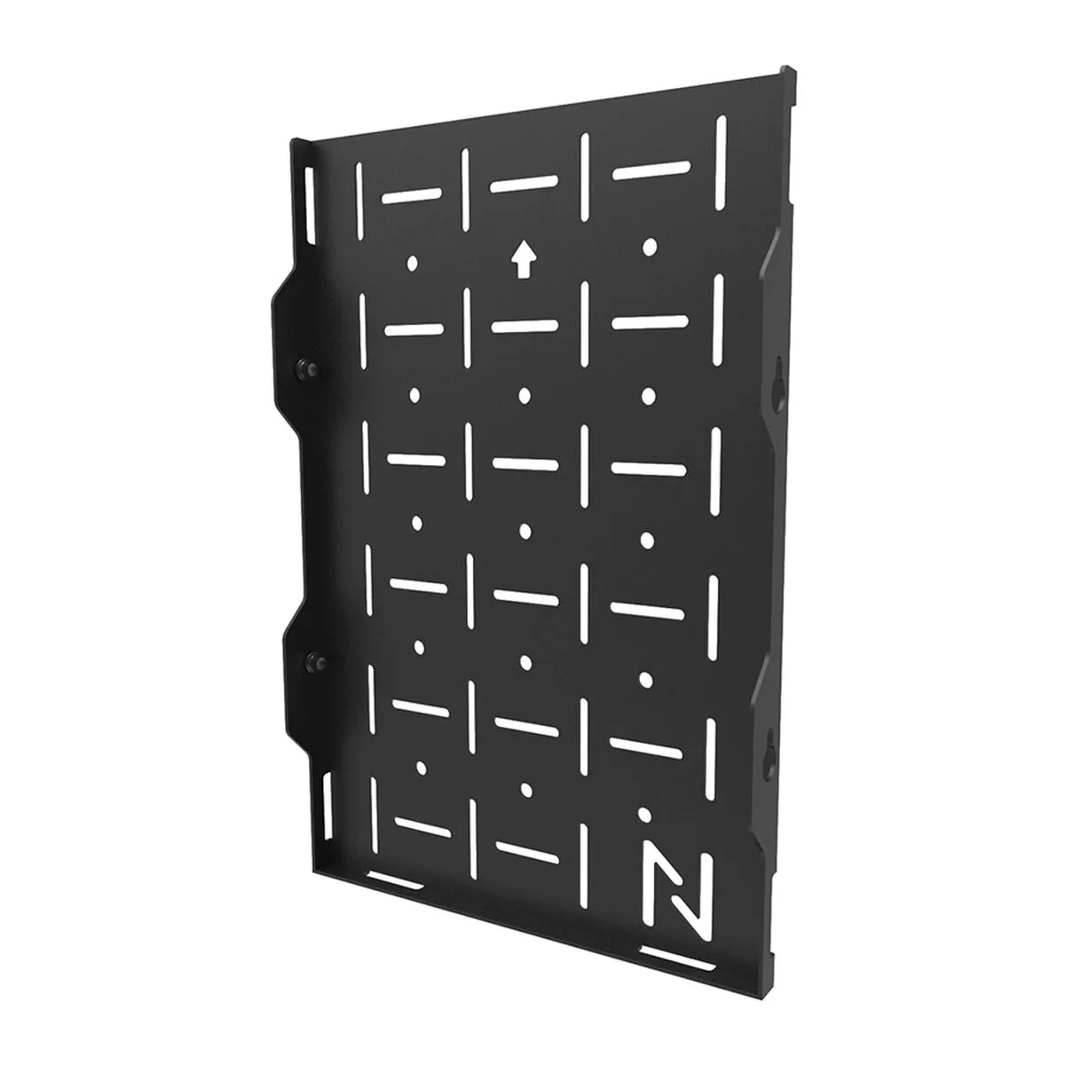 Support de table d ecran neomounts awl05 750bl s5528490889. Diaytar, c'est l'histoire d'une passion pour les bons produits, quels qu'ils soient, et du désir de les partager avec vous