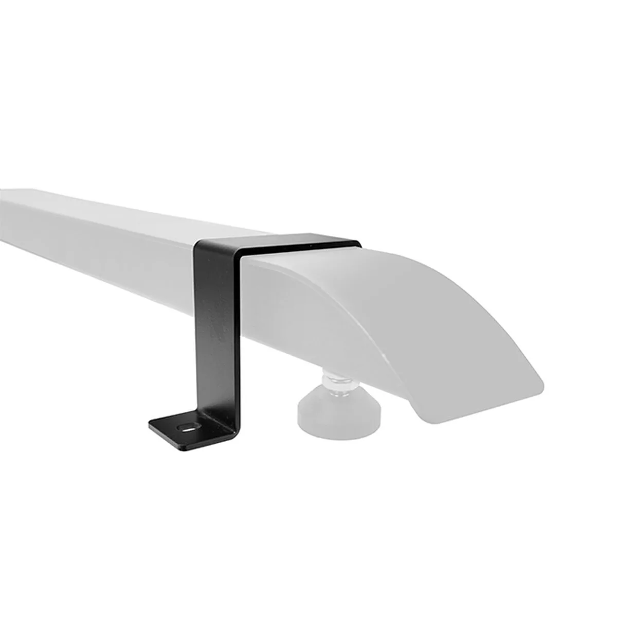 Support de table d ecran neomounts bt8380 castors s5525751025. La recette Diaytar : un tiers de design, un tiers d'innovation, un tiers de fonctionnalité. Le tout saupoudré de tendance.