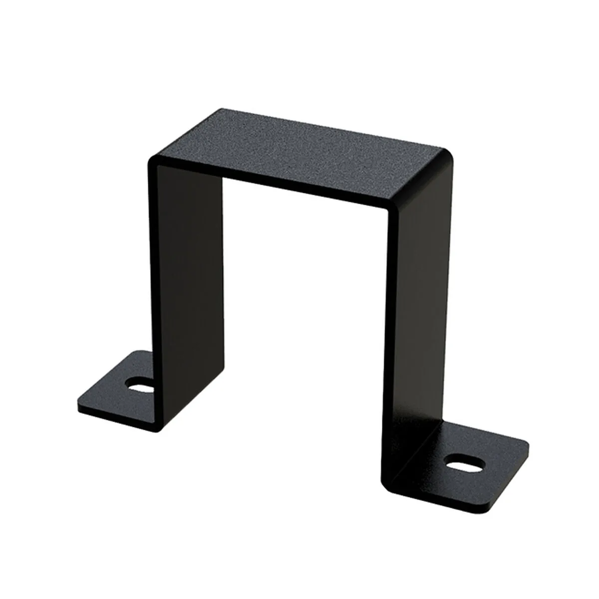 Support de table d ecran neomounts bt8380 castors s5525751064. La mode selon Diaytar : audacieuse, accessible et toujours dans l'air du temps.