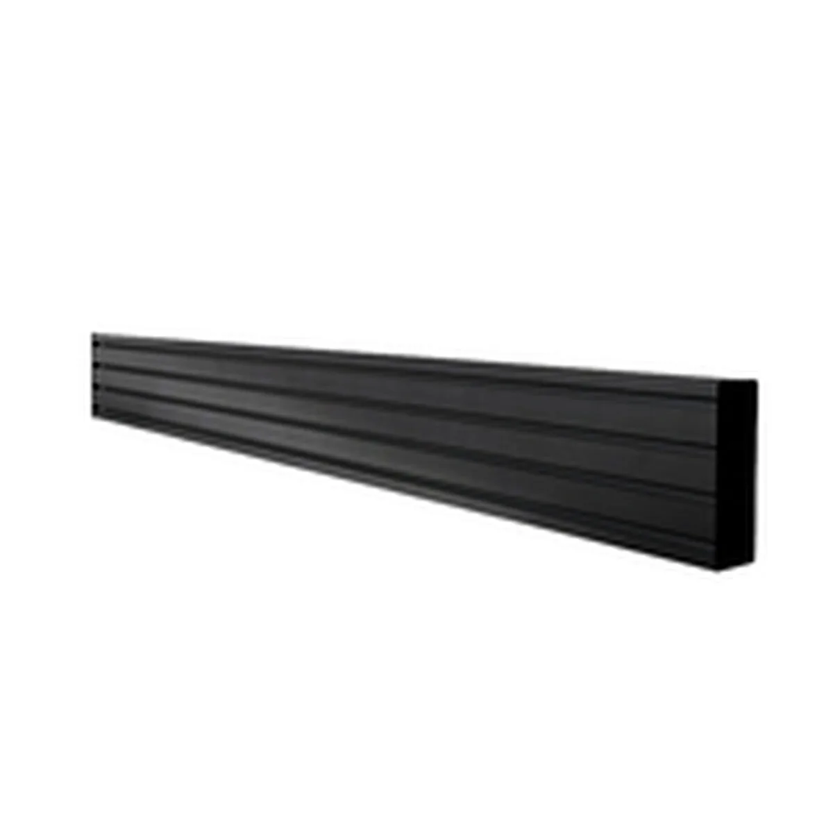 Support de table d ecran neomounts bt8390 050 b v2 s5525753890. Notre équipe chez Diaytar est une brigade de passionnés, toujours en chasse pour dénicher la perle rare qui vous fera vibrer.