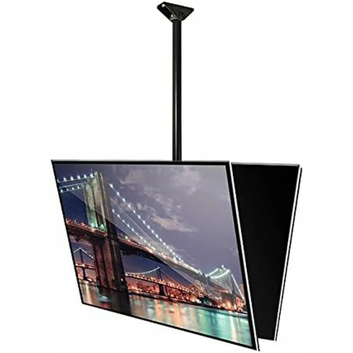 Support de table d ecran neomounts bt8390 100 b v2 s5525753769. Transformez votre intérieur avec les produits déco Diaytar !