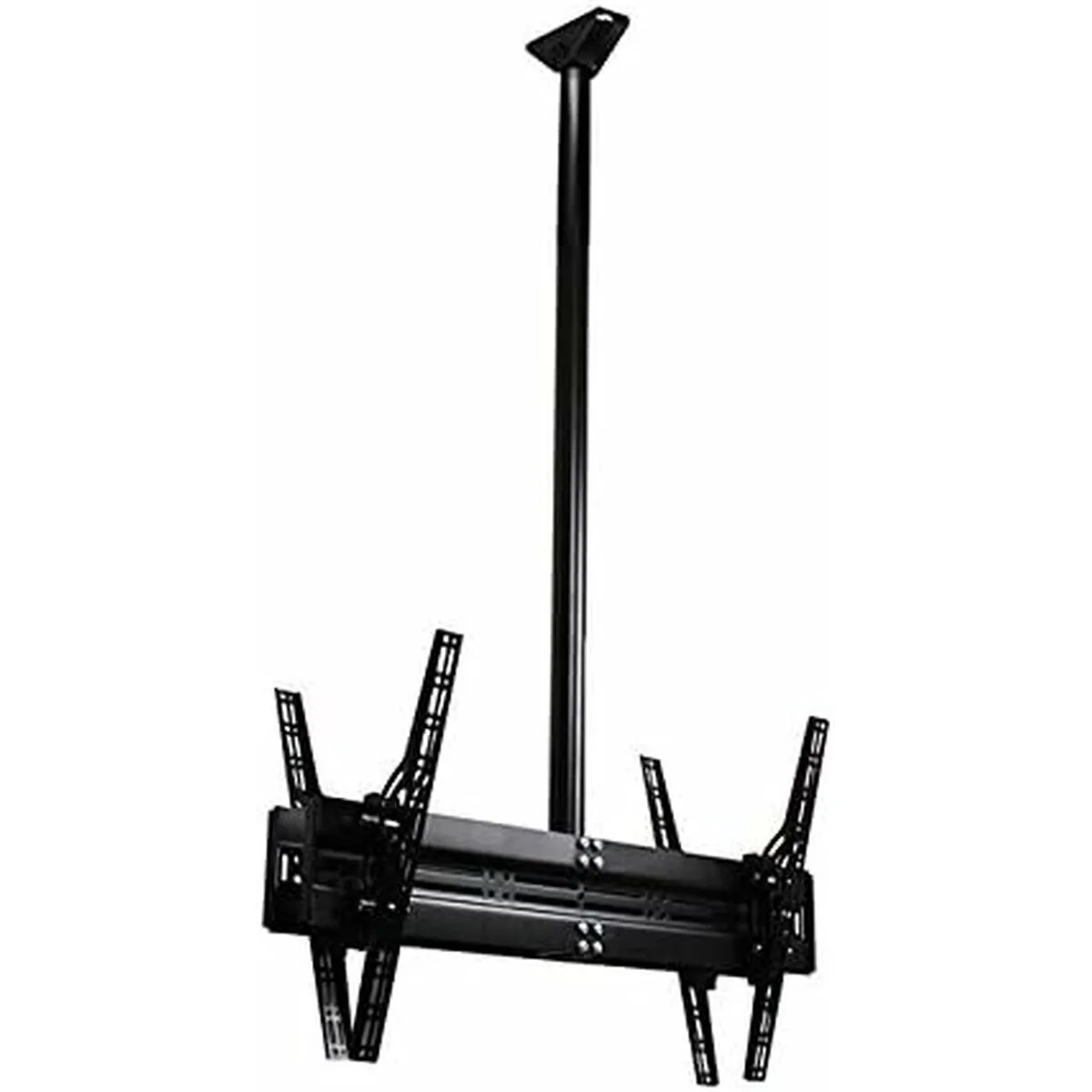 Support de table d ecran neomounts bt8390 100 b v2 s5525753772. Diaytar, c'est la vitrine ultime des produits qui comptent vraiment, ceux qui simplifient et embellissent existant.