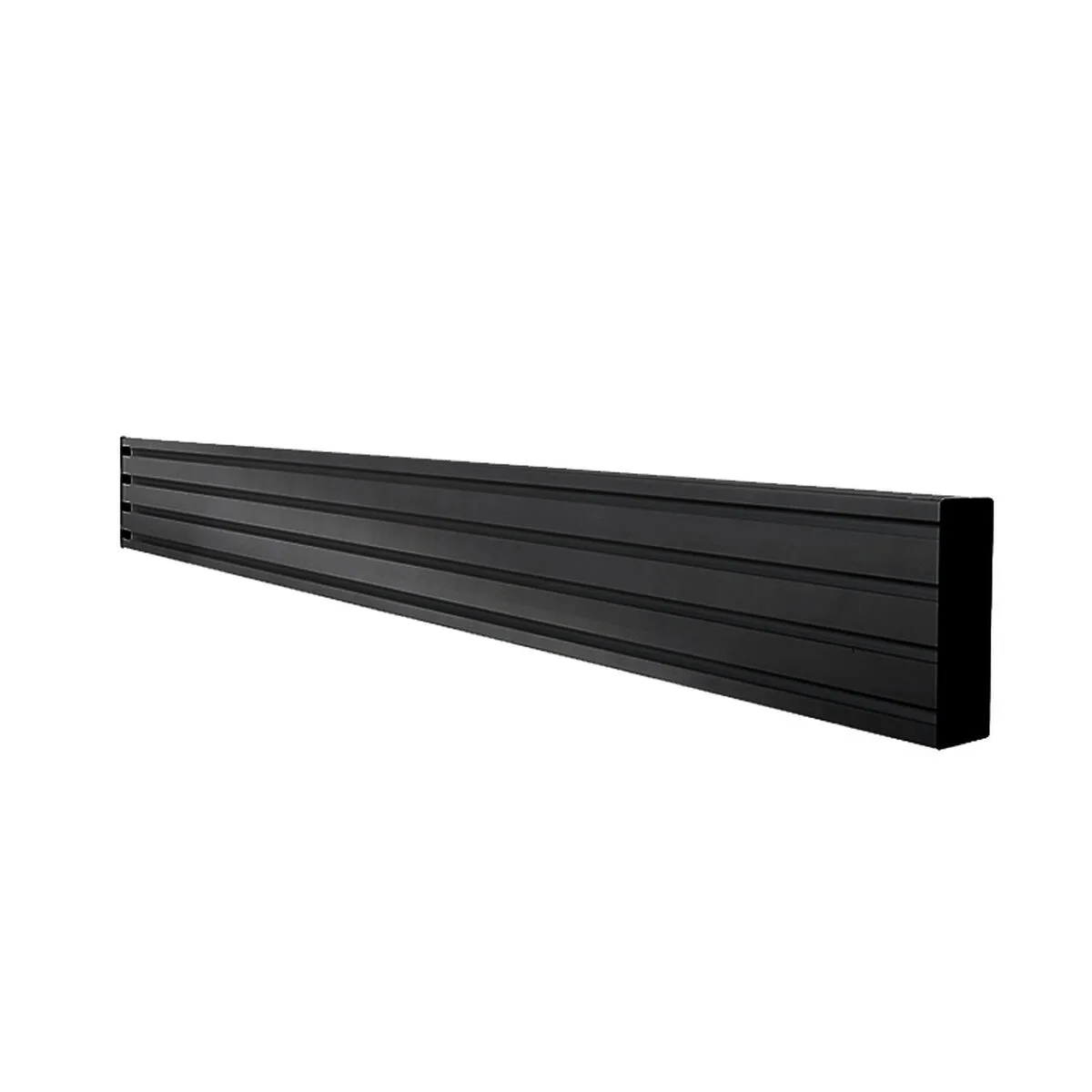 Support de table d ecran neomounts bt8390 150 b v2 s5525754954. L'aventure Diaytar commence ici : parcourez un catalogue généraliste unique où la surprise et la qualité sont au rendez-vous