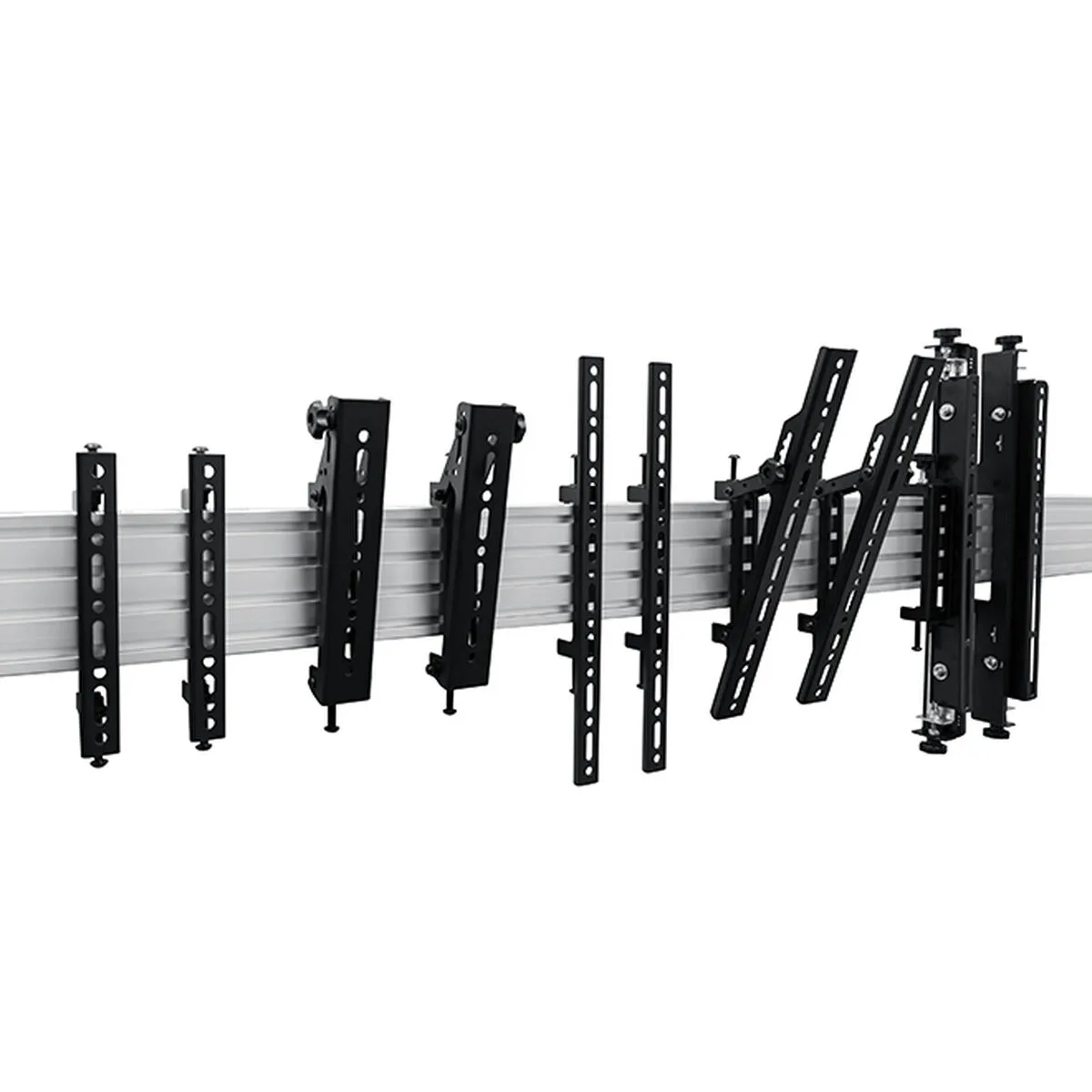 Support de table d ecran neomounts bt8390 200 b v2 s5525754745. Avec Diaytar, faites de chaque achat en ligne une découverte et de chaque produit un ajout valuable à votre univers