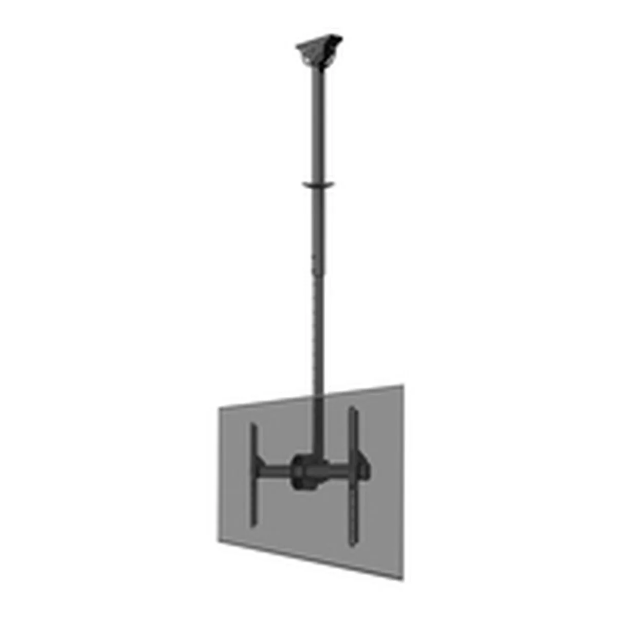Support de table d ecran neomounts cl35 440bl16l 70 37 50 kg s5530118168. Diaytar, c'est le testament vivant qu'on peut allier large choix et qualité exemplaire dans le e-commerce.