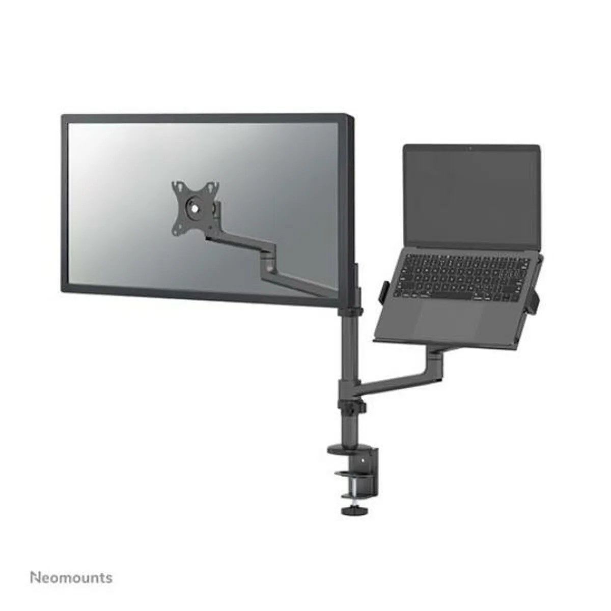 Support de table d ecran neomounts ds20 425bl2 17 3 11 6 s7719215395. Diaytar incarne le nouveau visage du e-commerce : agile, éclectique et profondément ancré dans les tendances du moment