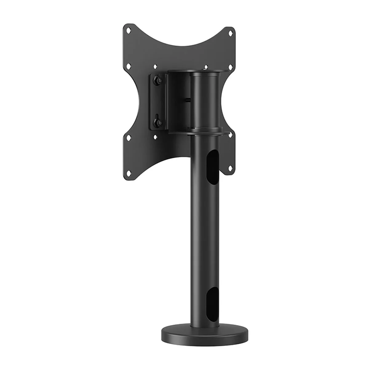 Support de table d ecran neomounts ds42 430bl12 43 s5529252426. Diaytar a bâti sa réputation sur un mélange parfait entre produits technologiques innovants et articles généraux de qualité supérieure