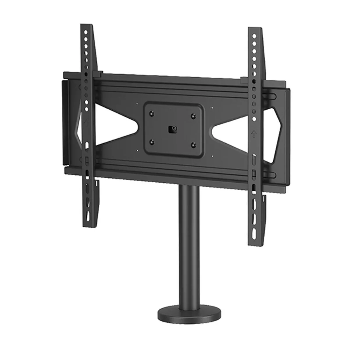 Support de table d ecran neomounts ds42 430bl14 32 s5529252684. Diaytar a sélectionné pour vous une palette de produits allant de l'électronique grand public aux must-have de la maison