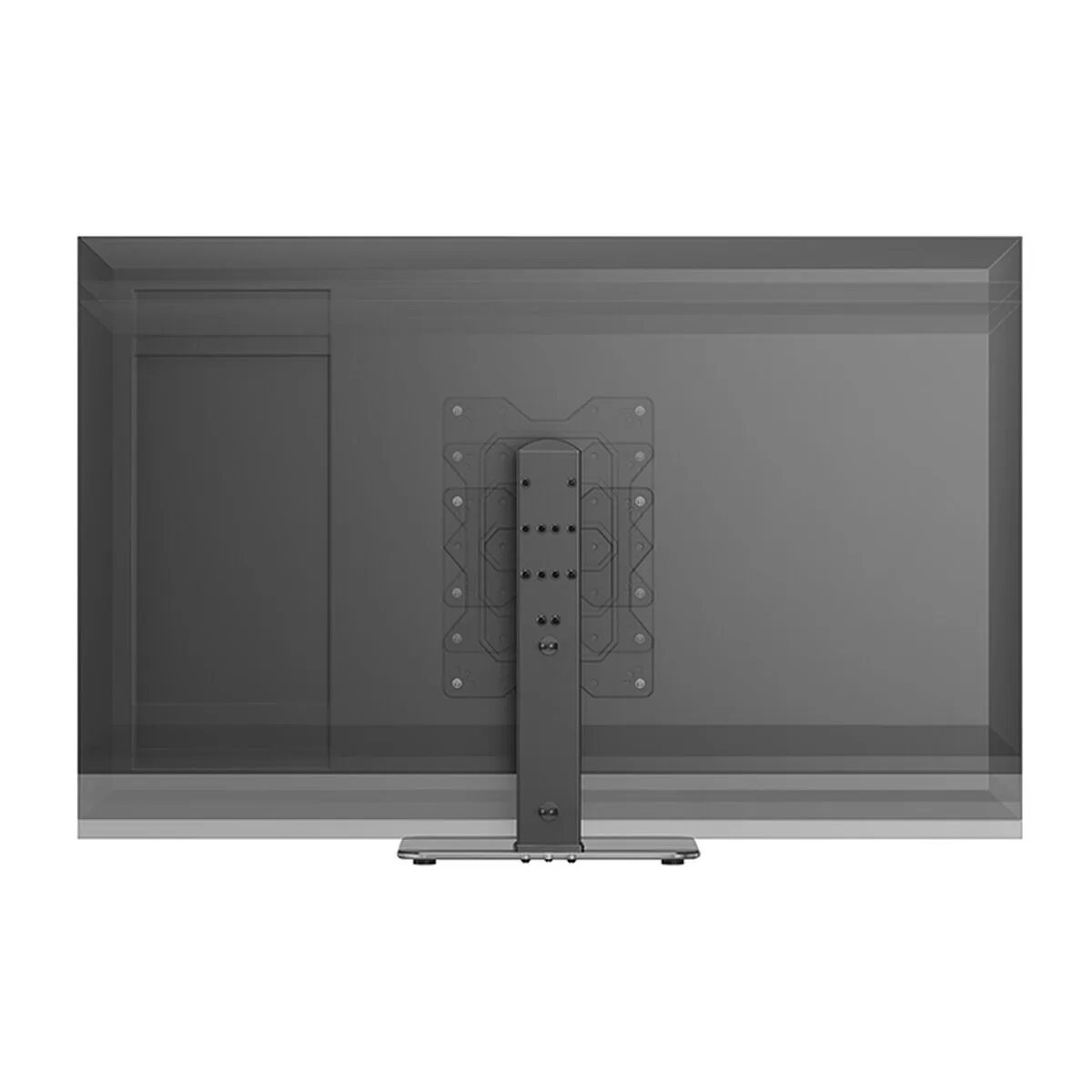 Support de table d ecran neomounts ds45 430bl12 43 s5529252558. Diaytar, c'est la garantie de tomber sur ce produit unique qui fera de votre quotidien une expérience extraordinaire