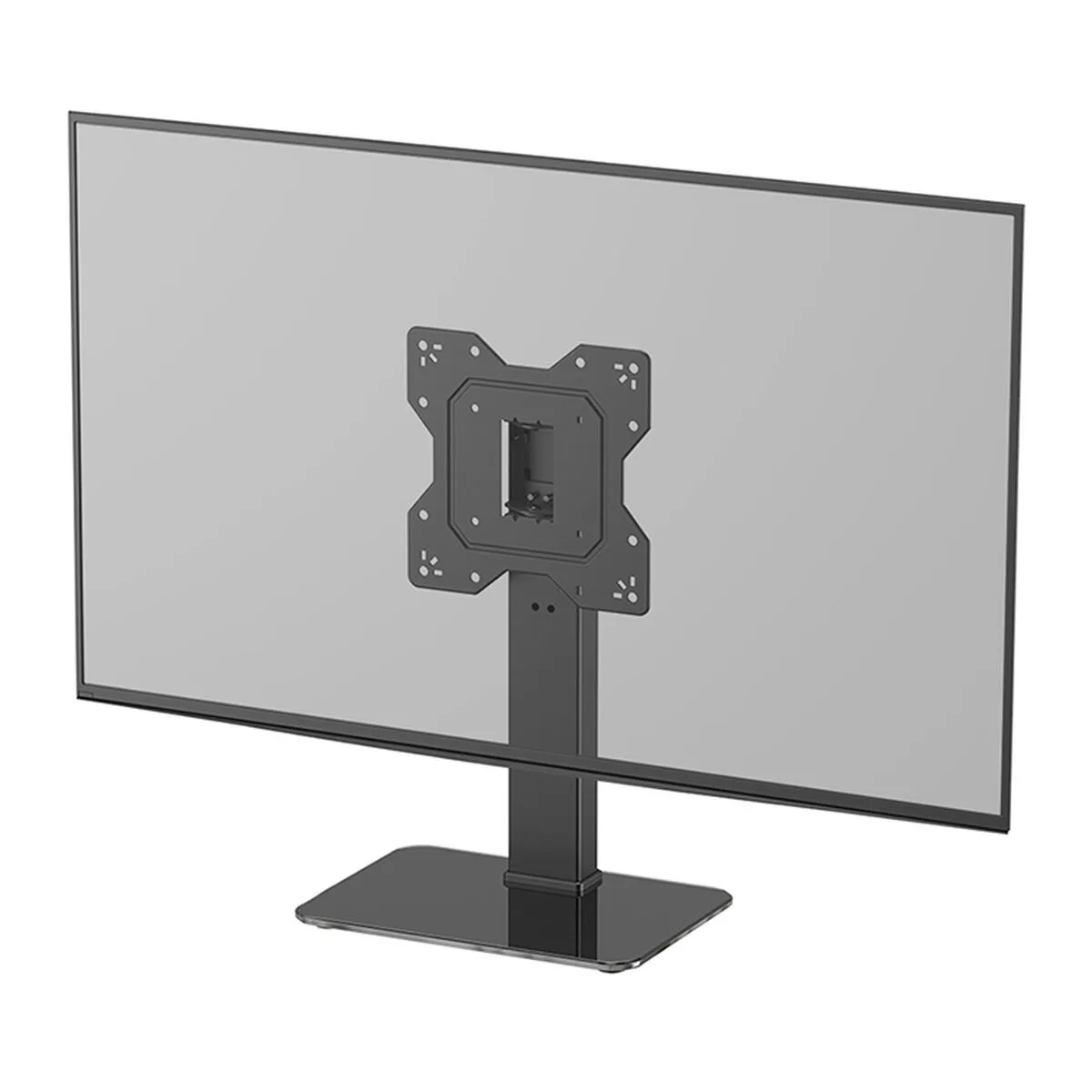Support de table d ecran neomounts ds45 430bl12 43 s5529252577. Bienvenue dans la famille Diaytar. Ici, on ne parle pas de clients, mais de co-créateurs d'un quotidien meilleur.