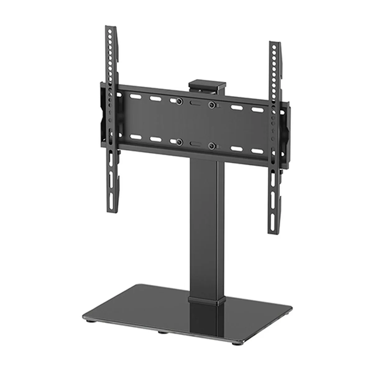 Support de table d ecran neomounts ds45 430bl14 32 s5529252982. Chez Diaytar, nous valorisons autant la fonction que la forme dans chaque produit que nous ajoutons à notre collection