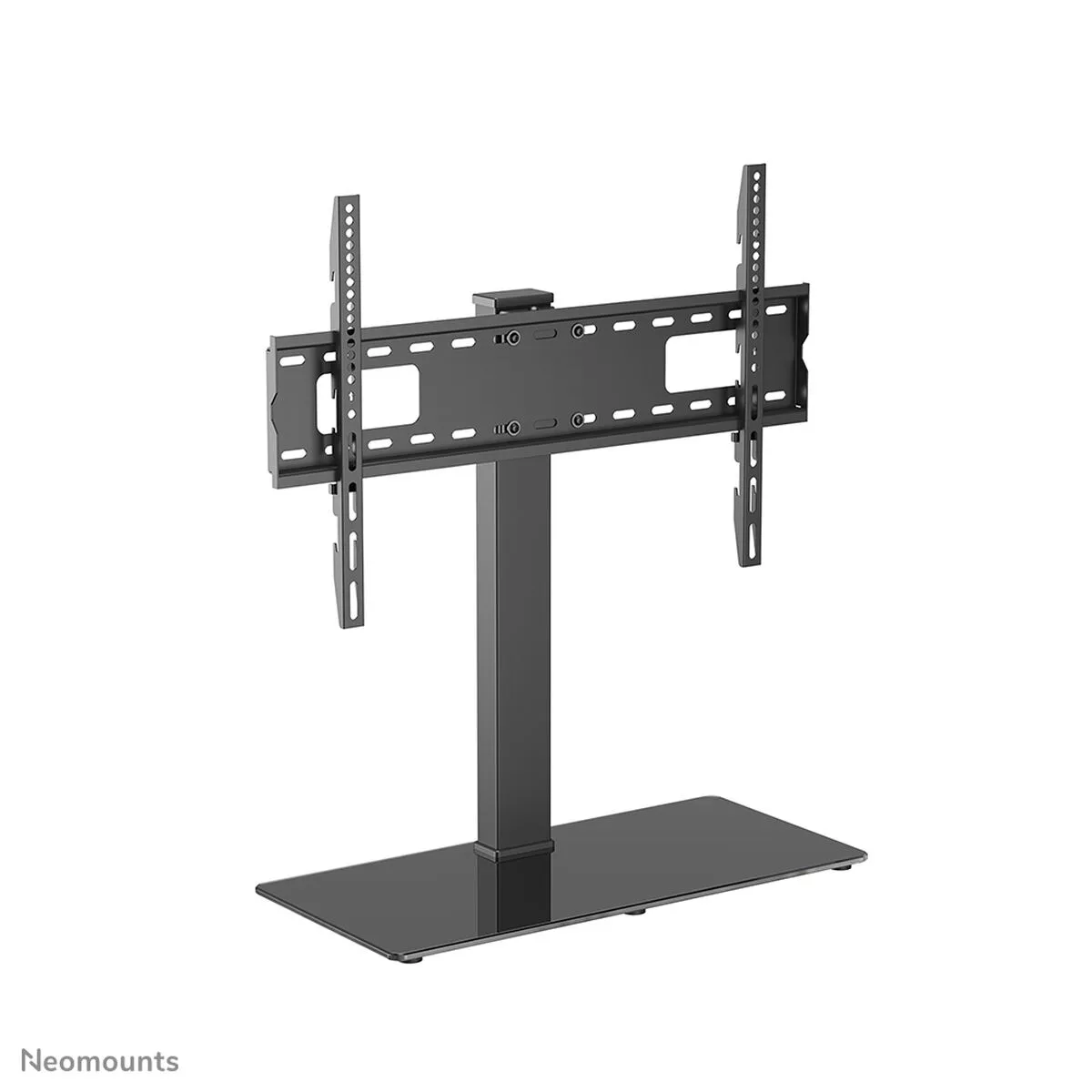Support de table d ecran neomounts ds45 430bl16 70 37 s5529252759. Diaytar a fait de la variété son arme secrète : une offre généraliste si vaste que vous y trouverez forcément l'inimaginable