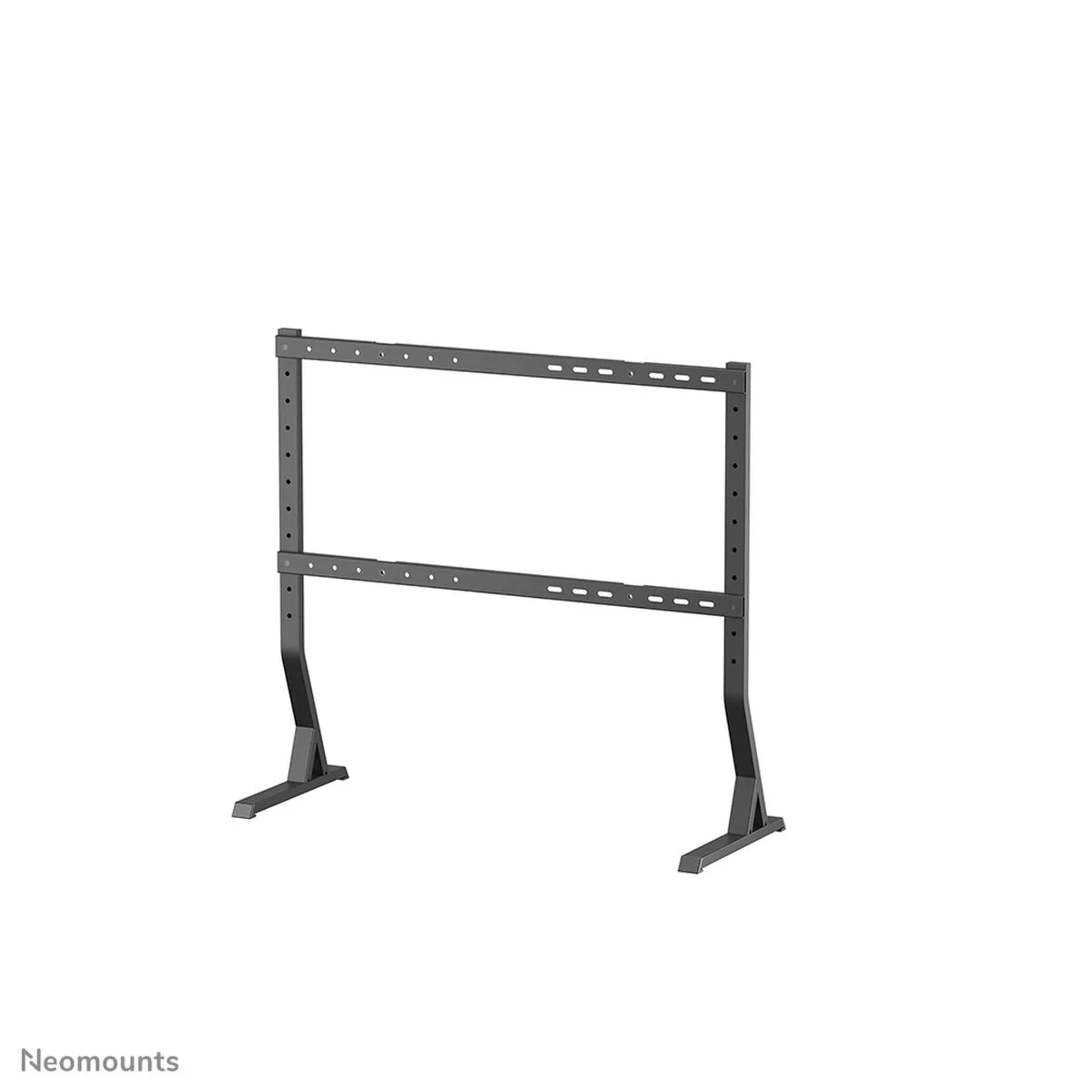 Support de table d ecran neomounts ds45 430bl18 90 s5529252828. Créez votre look signature avec les pièces mode sélectionnées par Diaytar.