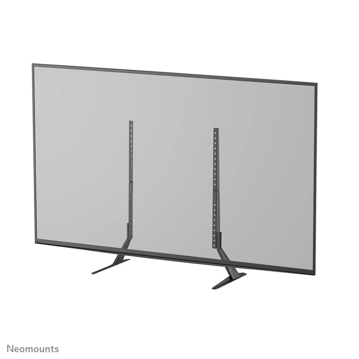 Support de table d ecran neomounts ds45 430bl19 75 s5529253010. Notre algorithme préféré chez Diaytar ? L'humain. Car rien ne remplace le coup de cœur pour un produit exceptionnel.