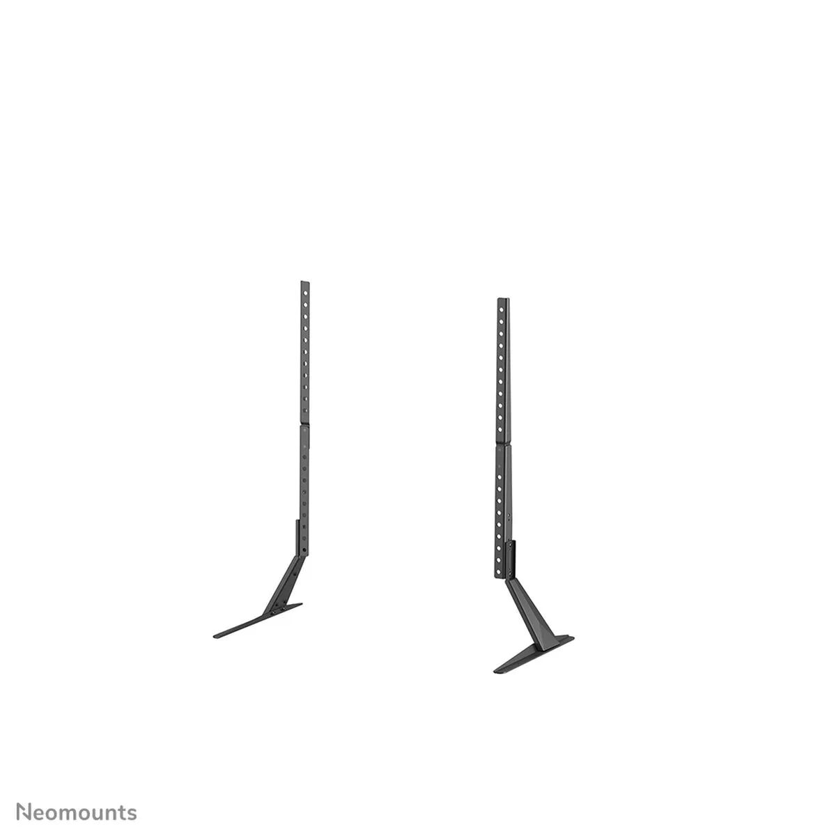 Support de table d ecran neomounts ds45 430bl19 75 s5529253086. Diaytar, c'est le point de rencontre entre les passionnés de belles technologies et les amateurs de décoration tendance