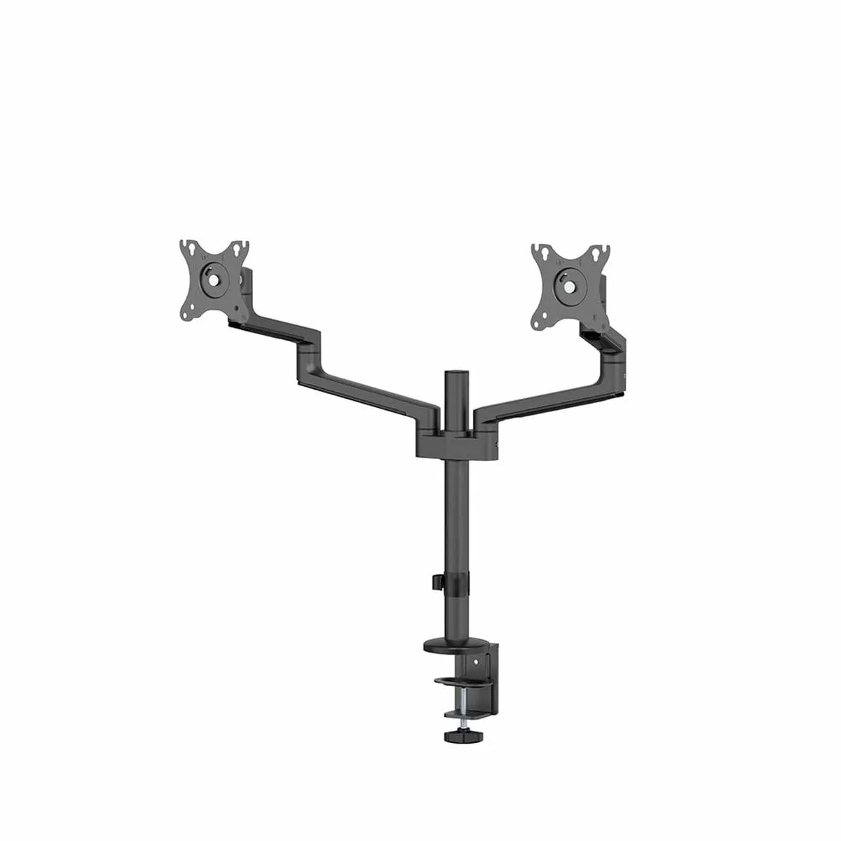 Support de table d ecran neomounts ds60 425bl2 noir 27 s5524997950. Diaytar, c'est la certitude de dénicher la perle rare, qu'il s'agisse d'un produit électronique de pointe ou d'un accessoire tendance