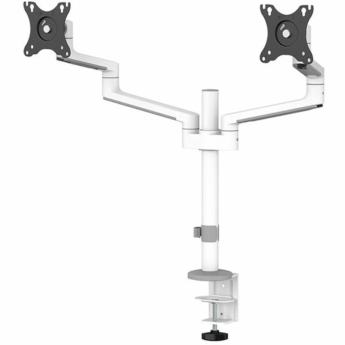 Support de table d ecran neomounts ds60 425wh2 blanc 27 s5524997789. Votre vie, simplifiée et stylisée par Diaytar et sa collection de produits essentiels et innovants