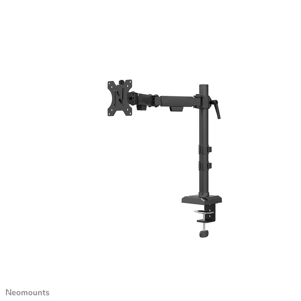 Support de table d ecran neomounts ds60 600bl1 10 32 s5530117831. La promesse Diaytar : une sélection rigoureuse de produits généraux où la tendance et la durabilité vont de pair