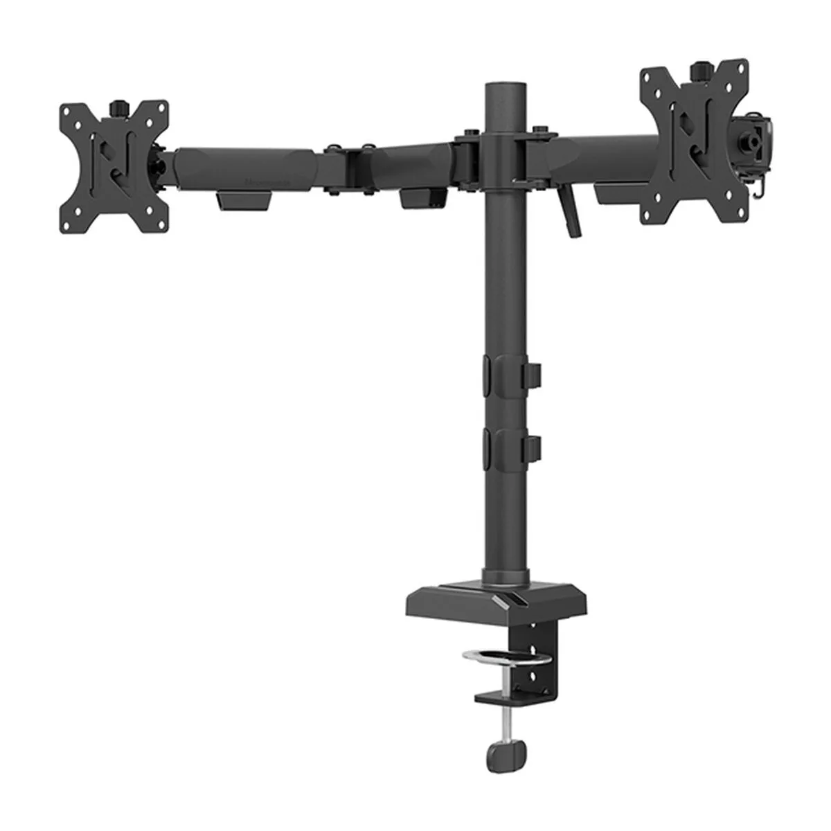 Support de table d ecran neomounts ds60 600bl2 10 32 s5530118050. Diaytar, le garde-meuble moderne de toutes vos envies : des produits pour combler tous vos besoins et toutes vos fantasies.