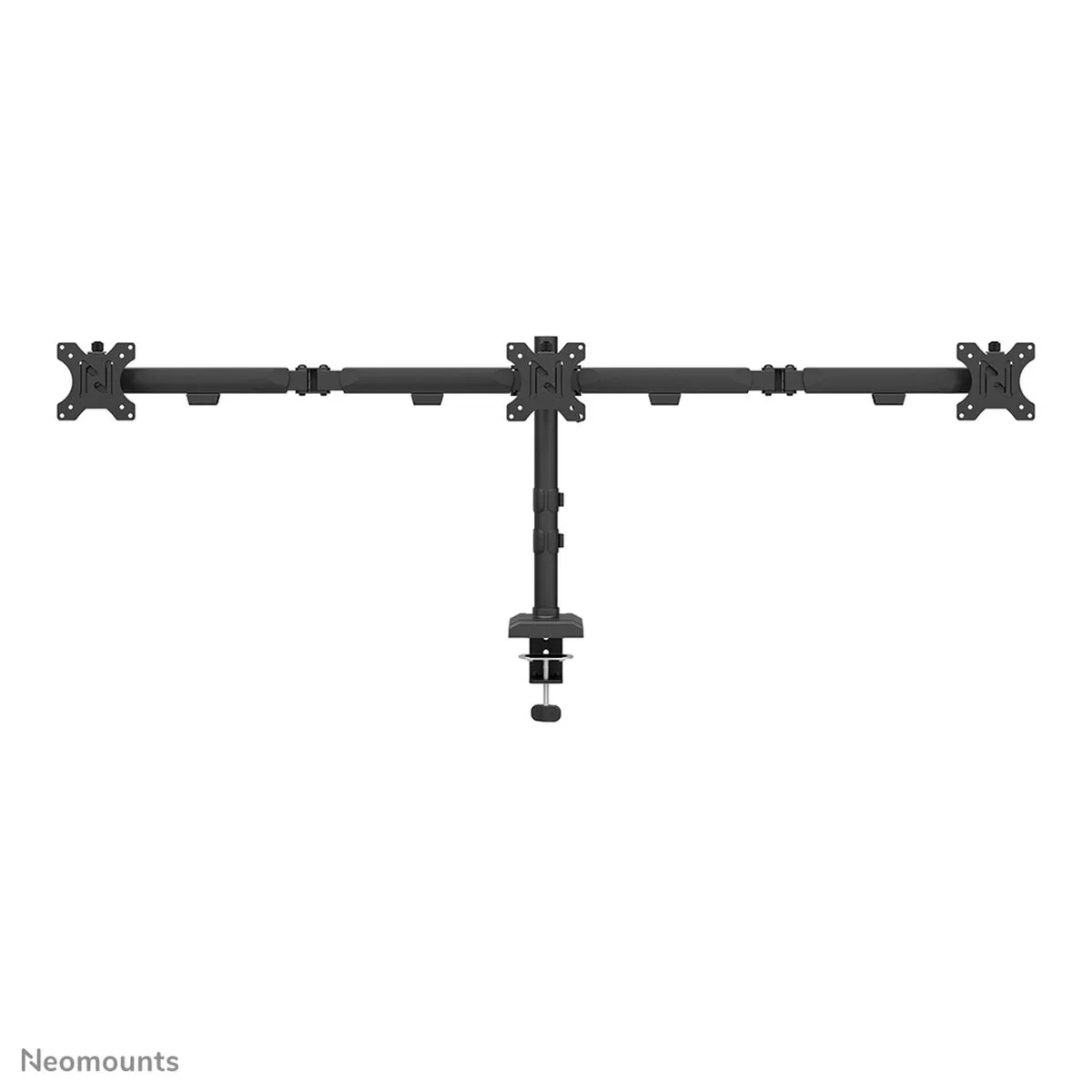 Support de table d ecran neomounts ds60 600bl3 10 27 s5530117731. Diaytar, c'est la rencontre parfaite entre modernité et authenticité.